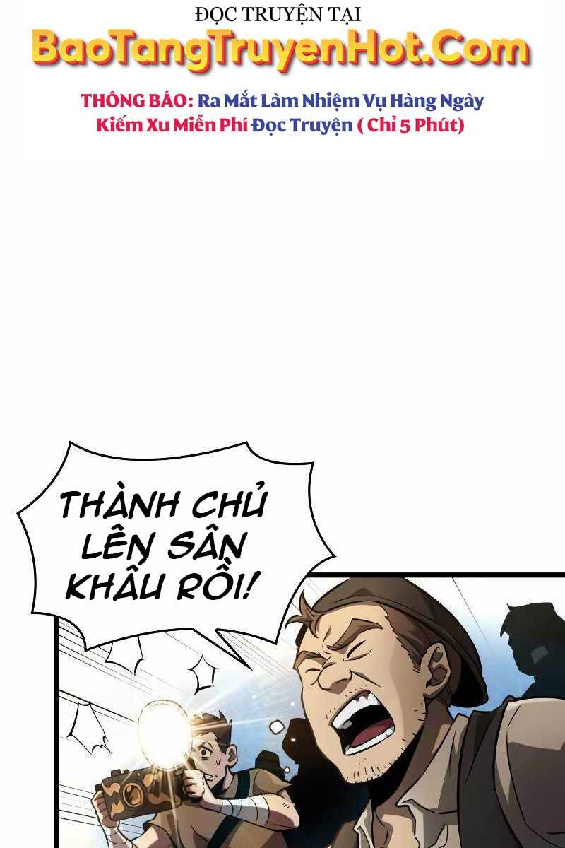 Thế Giới Sau Tận Thế chapter 42 - Upload bởi truyensieuhay.com