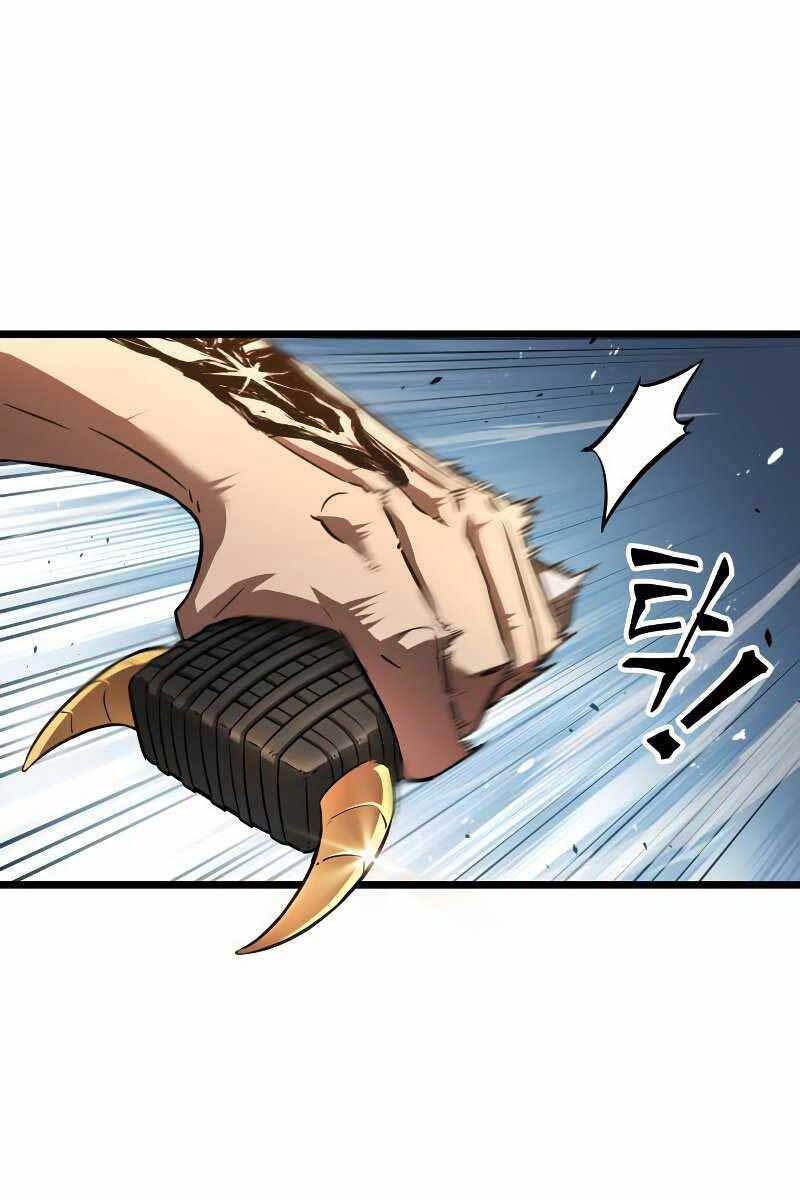 Thế Giới Sau Tận Thế chapter 42 - Upload bởi truyensieuhay.com