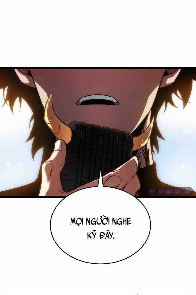 Thế Giới Sau Tận Thế chapter 42 - Upload bởi truyensieuhay.com