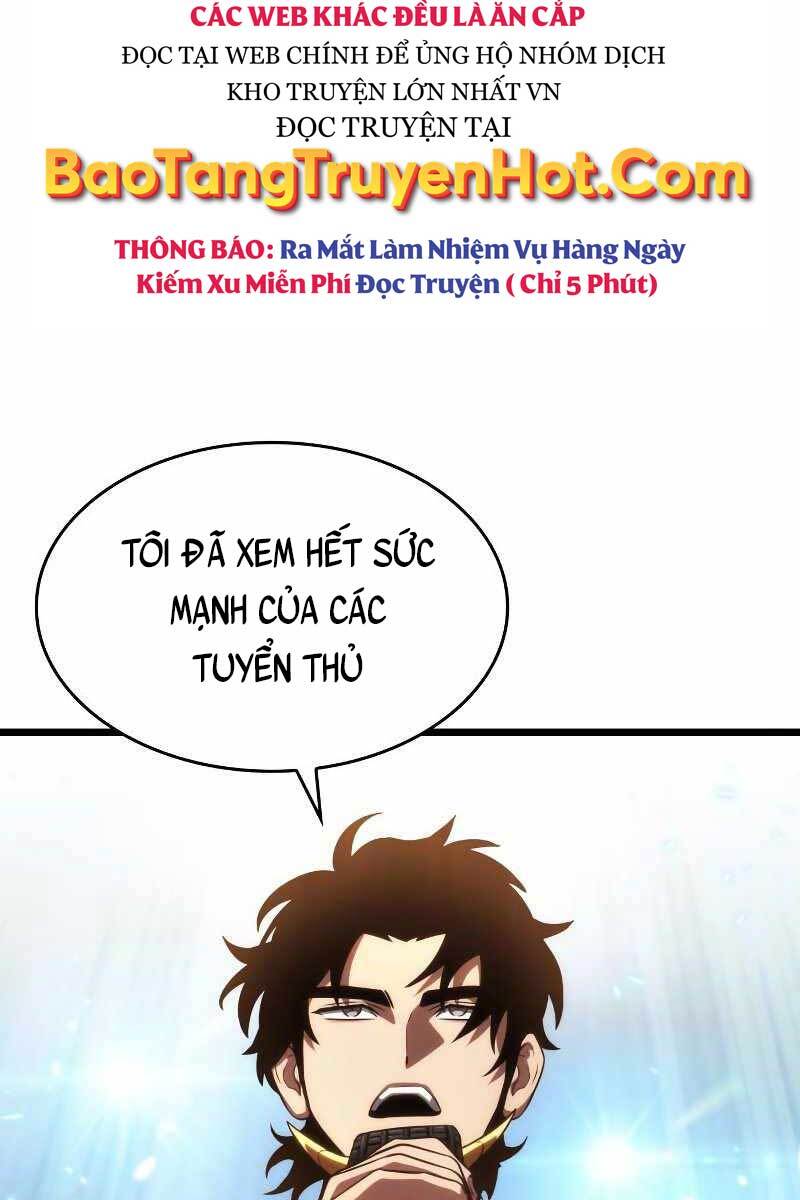 Thế Giới Sau Tận Thế chapter 42 - Upload bởi truyensieuhay.com