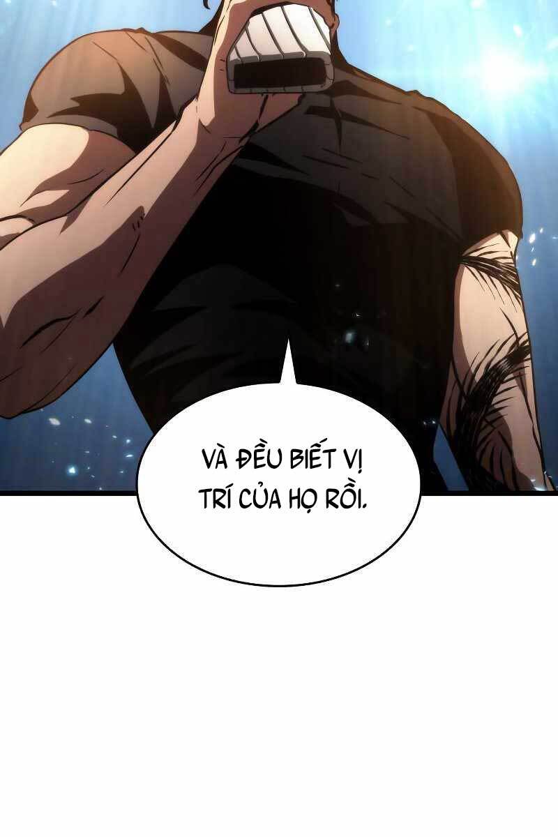 Thế Giới Sau Tận Thế chapter 42 - Upload bởi truyensieuhay.com