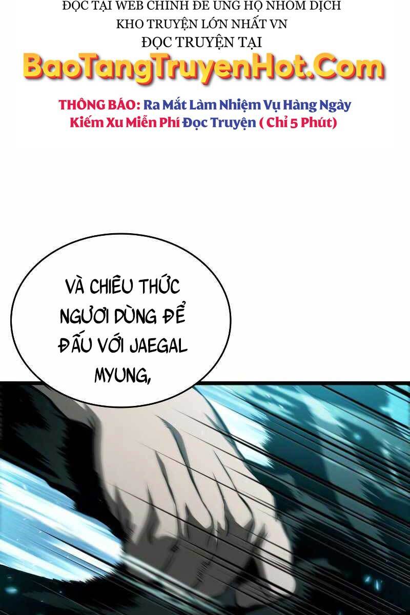 Thế Giới Sau Tận Thế chapter 42 - Upload bởi truyensieuhay.com
