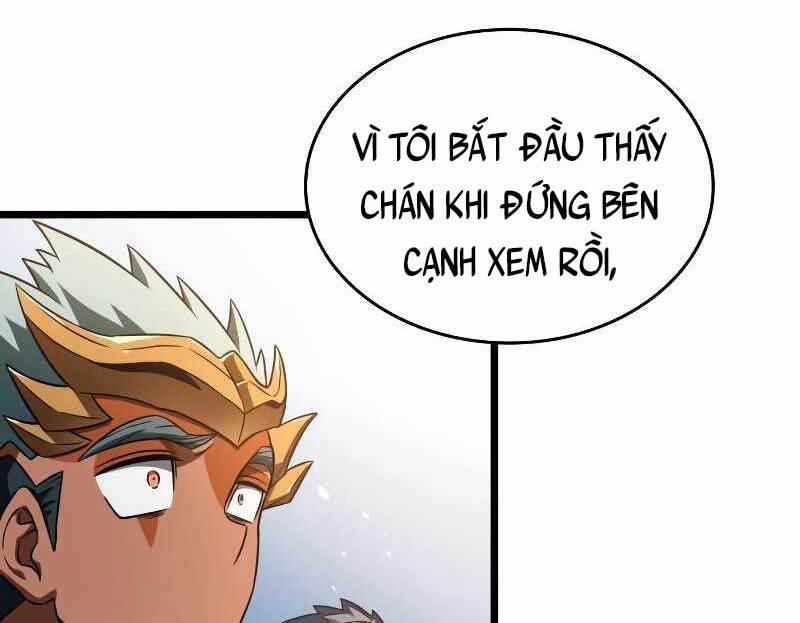 Thế Giới Sau Tận Thế chapter 42 - Upload bởi truyensieuhay.com