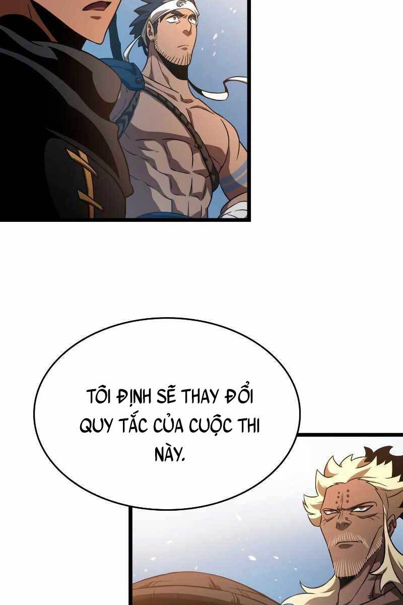Thế Giới Sau Tận Thế chapter 42 - Upload bởi truyensieuhay.com
