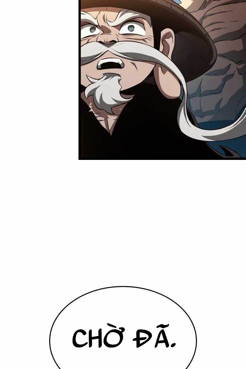 Thế Giới Sau Tận Thế chapter 42 - Upload bởi truyensieuhay.com