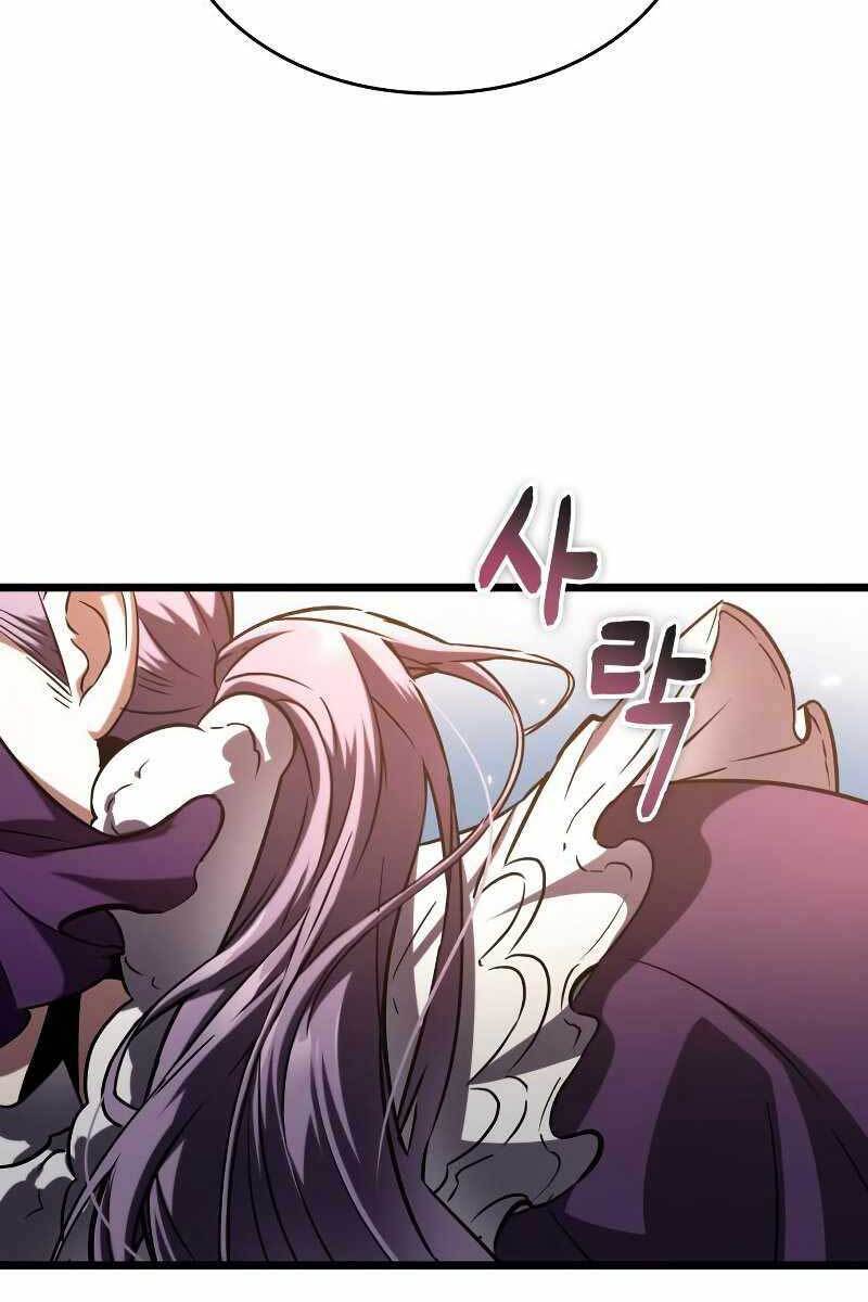 Thế Giới Sau Tận Thế chapter 42 - Upload bởi truyensieuhay.com