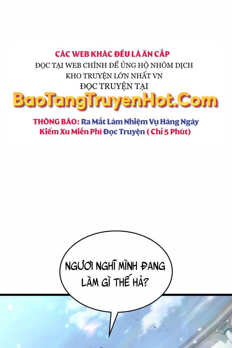 Thế Giới Sau Tận Thế chapter 42 - Upload bởi truyensieuhay.com