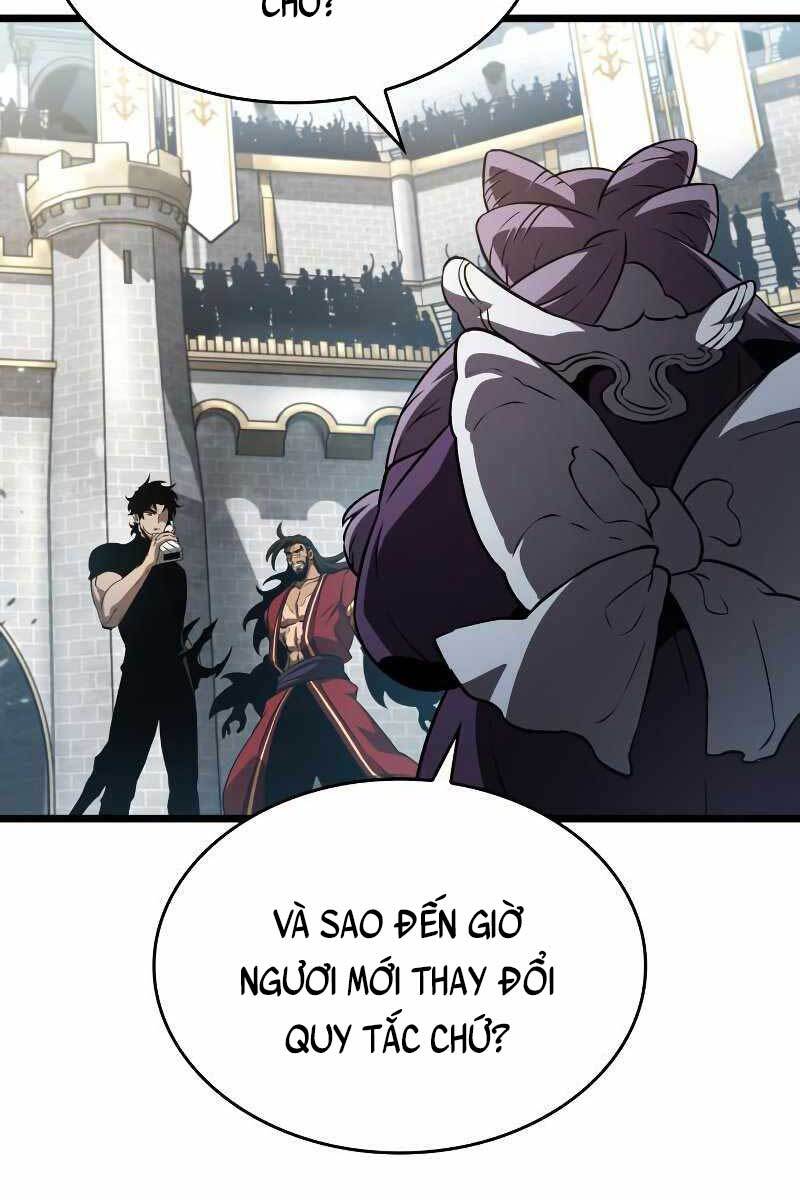 Thế Giới Sau Tận Thế chapter 42 - Upload bởi truyensieuhay.com