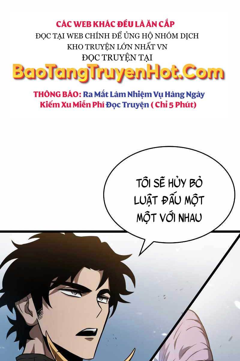 Thế Giới Sau Tận Thế chapter 42 - Upload bởi truyensieuhay.com