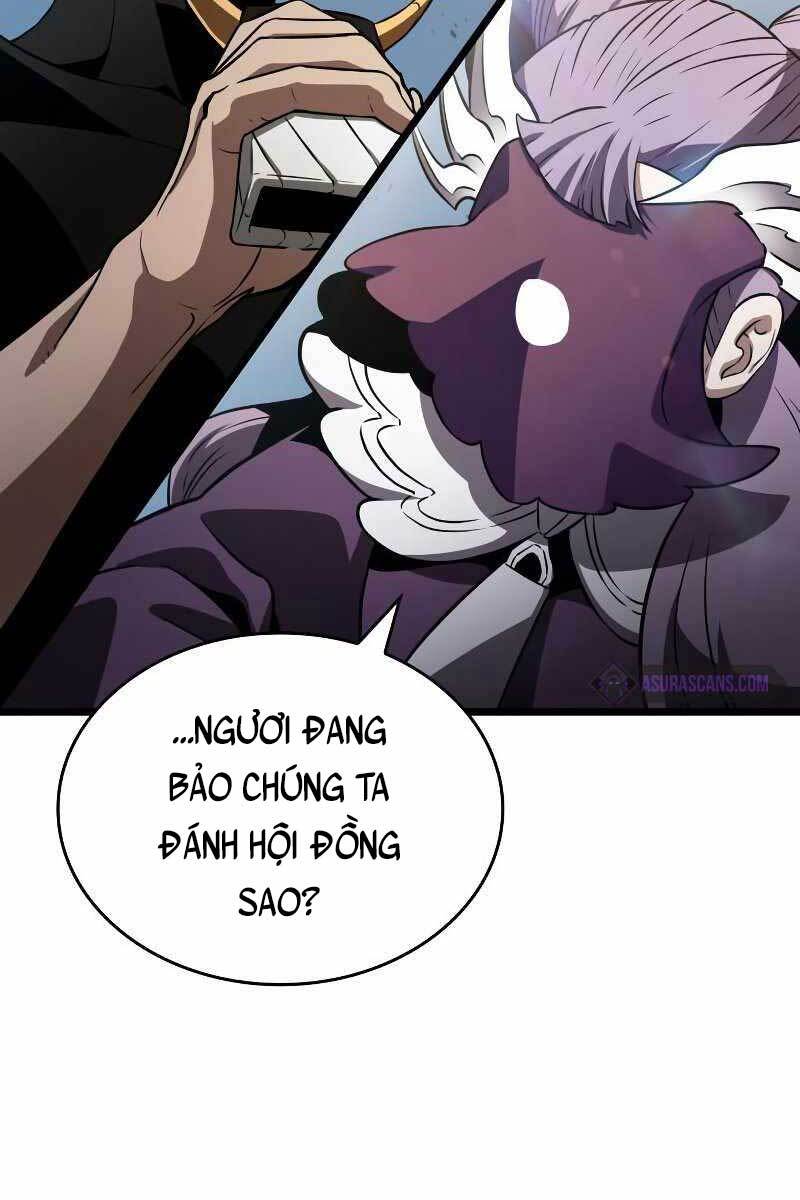 Thế Giới Sau Tận Thế chapter 42 - Upload bởi truyensieuhay.com