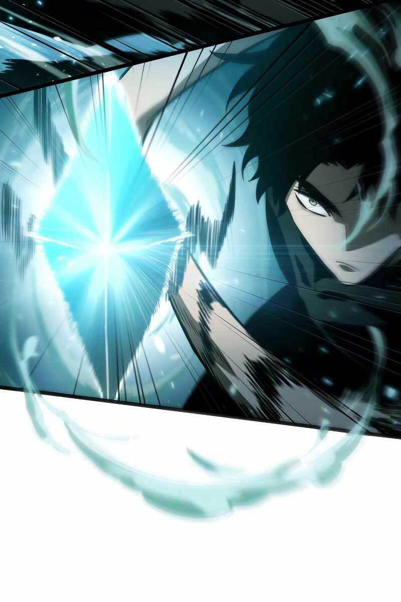 Thế Giới Sau Tận Thế chapter 42 - Upload bởi truyensieuhay.com