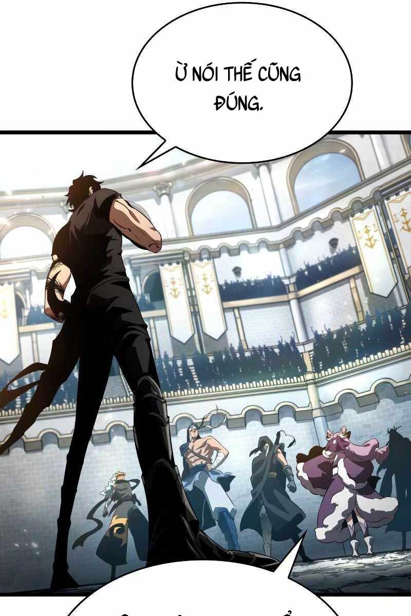 Thế Giới Sau Tận Thế chapter 42 - Upload bởi truyensieuhay.com