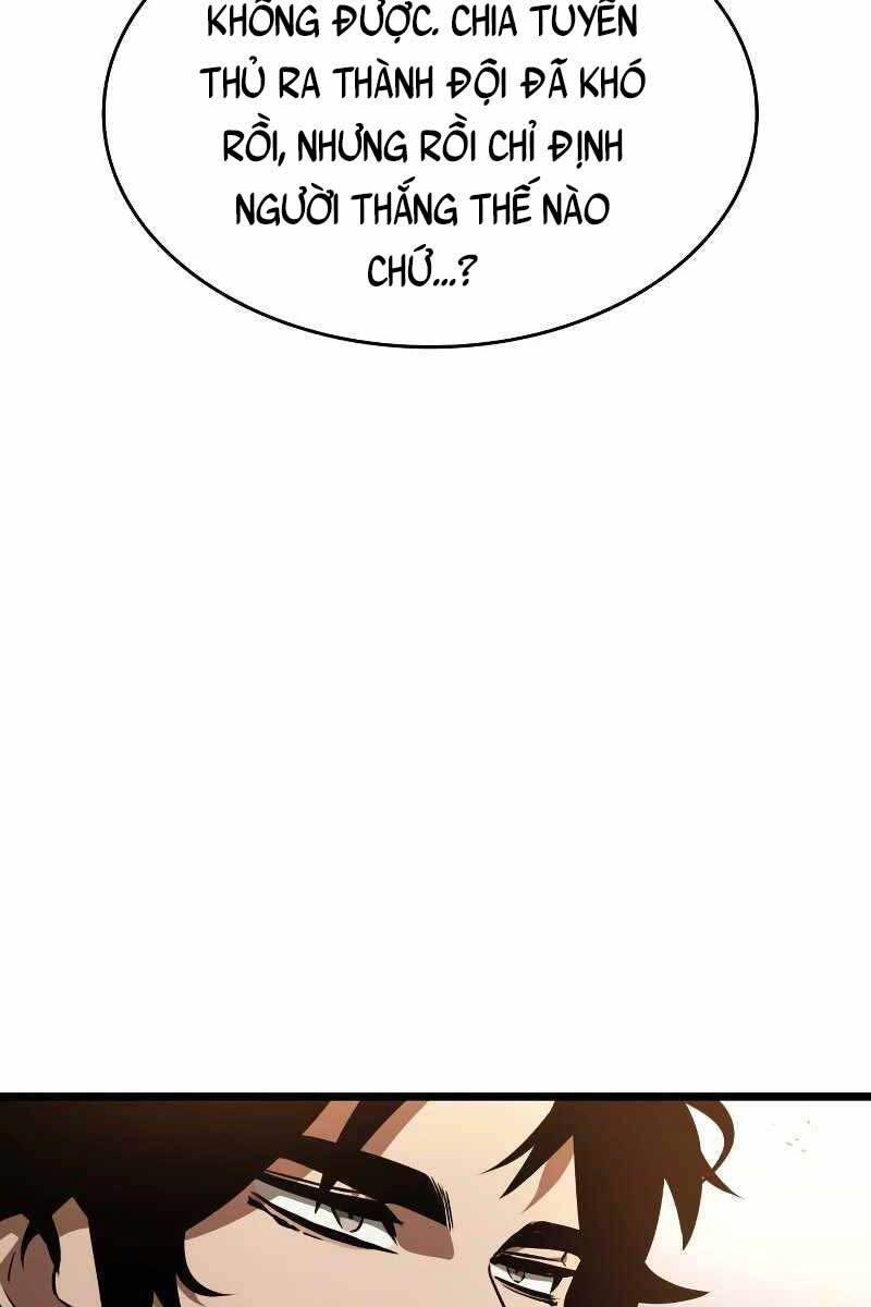 Thế Giới Sau Tận Thế chapter 42 - Upload bởi truyensieuhay.com