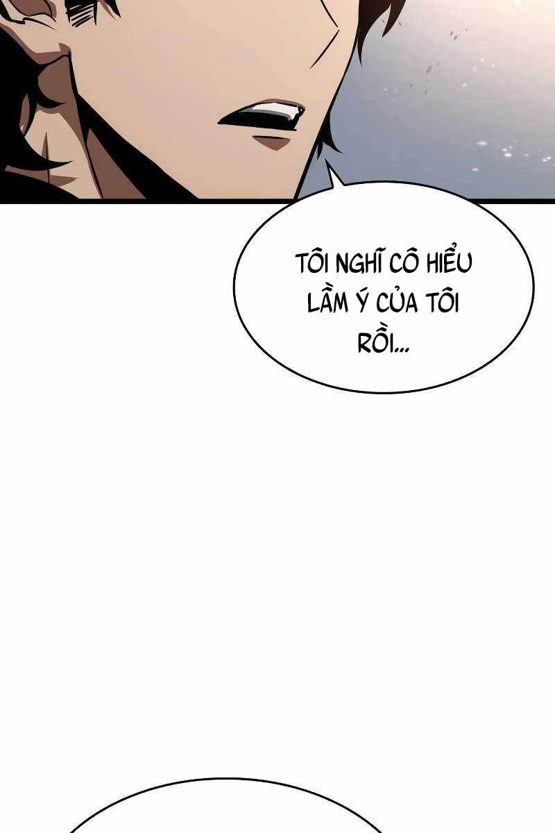 Thế Giới Sau Tận Thế chapter 42 - Upload bởi truyensieuhay.com