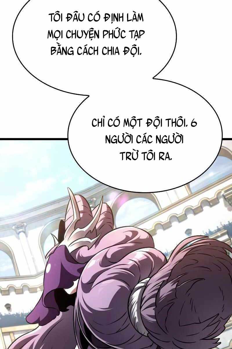 Thế Giới Sau Tận Thế chapter 42 - Upload bởi truyensieuhay.com