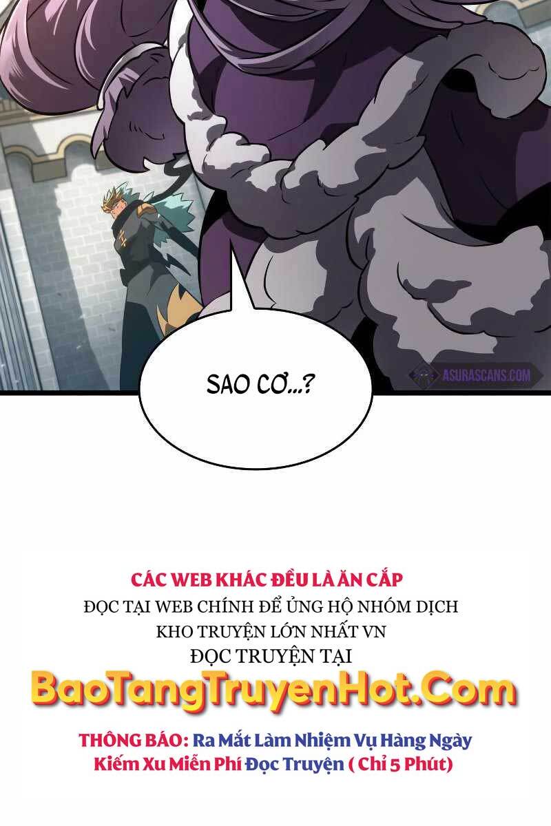 Thế Giới Sau Tận Thế chapter 42 - Upload bởi truyensieuhay.com