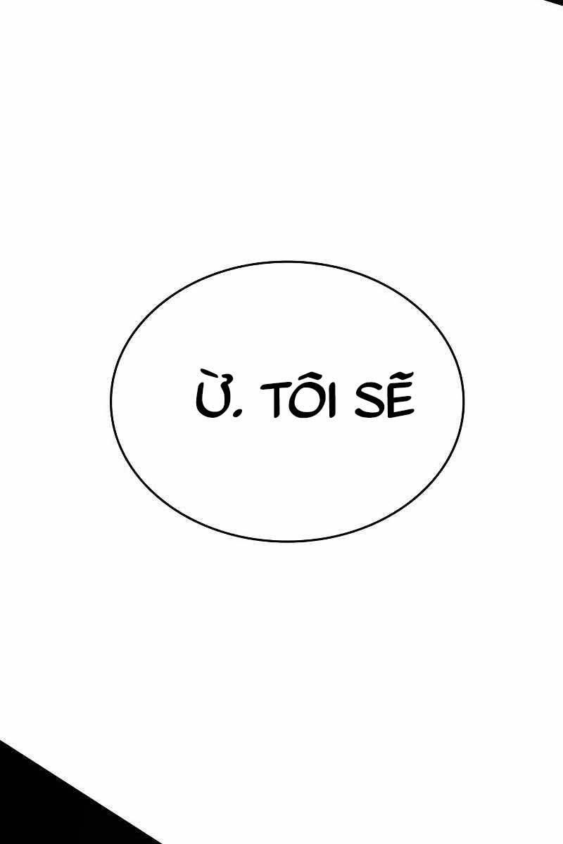 Thế Giới Sau Tận Thế chapter 42 - Upload bởi truyensieuhay.com
