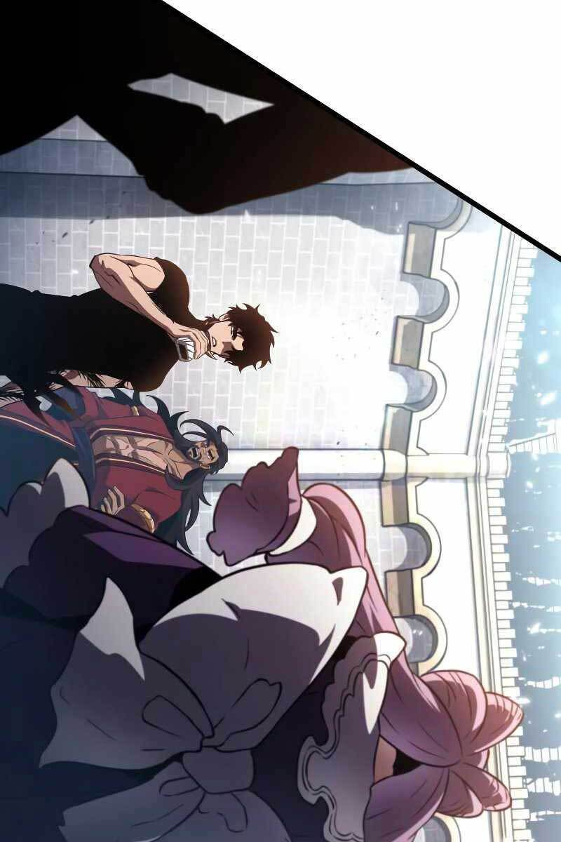 Thế Giới Sau Tận Thế chapter 42 - Upload bởi truyensieuhay.com