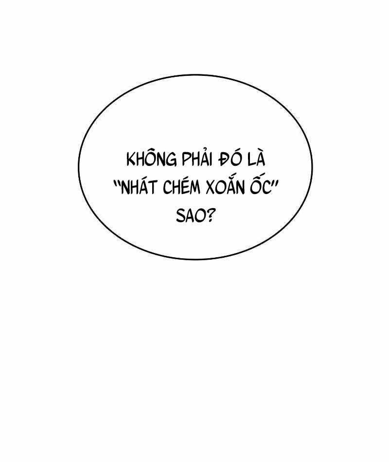 Thế Giới Sau Tận Thế chapter 42 - Upload bởi truyensieuhay.com