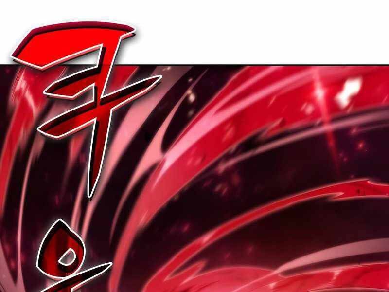 Người Chơi Mới Cấp Tối Đa chapter 46 - Upload bởi truyensieuhay.com