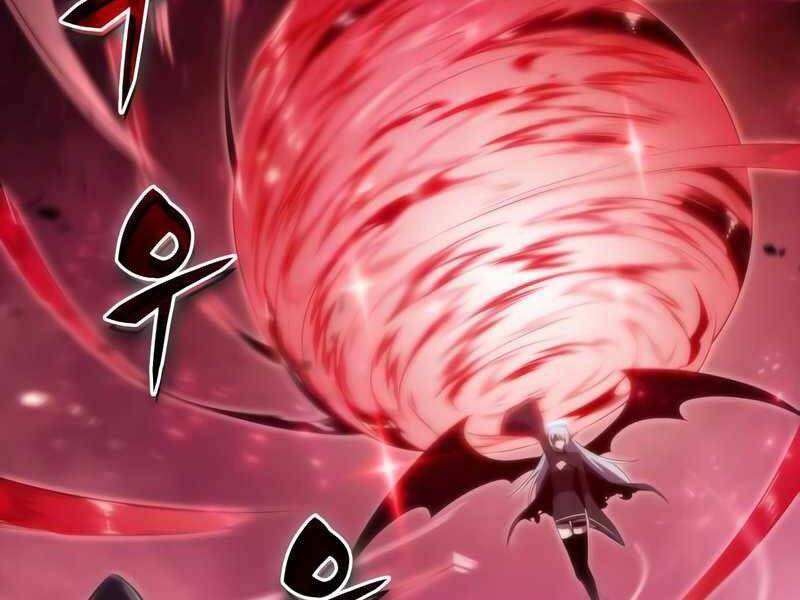 Người Chơi Mới Cấp Tối Đa chapter 46 - Upload bởi truyensieuhay.com