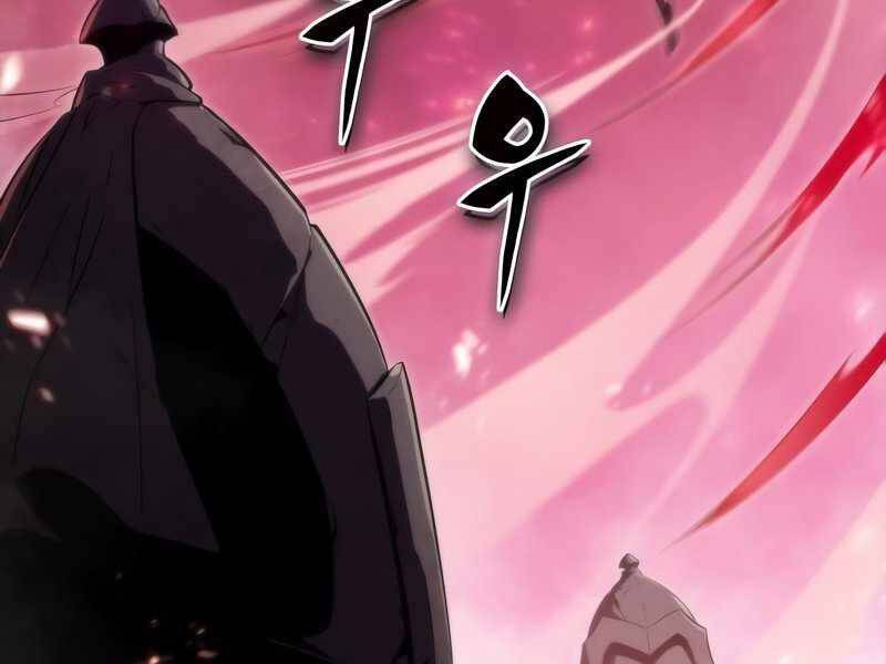 Người Chơi Mới Cấp Tối Đa chapter 46 - Upload bởi truyensieuhay.com