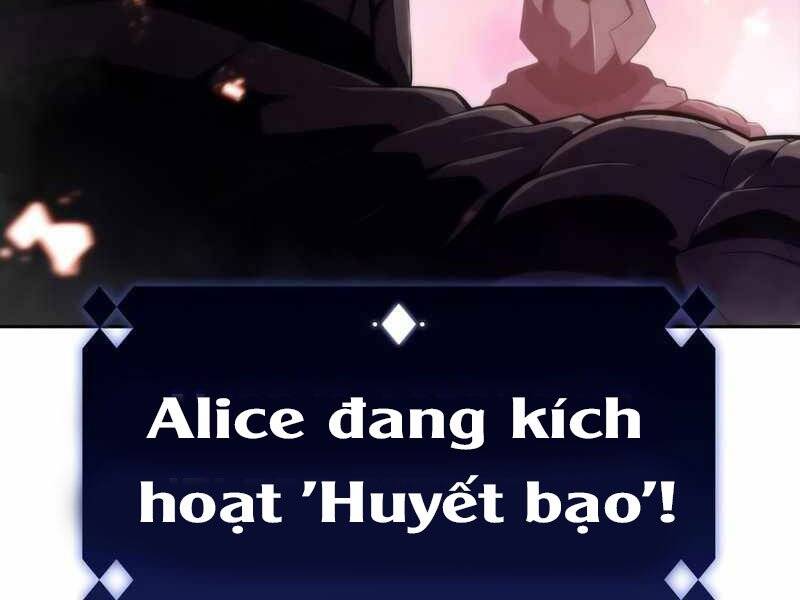 Người Chơi Mới Cấp Tối Đa chapter 46 - Upload bởi truyensieuhay.com