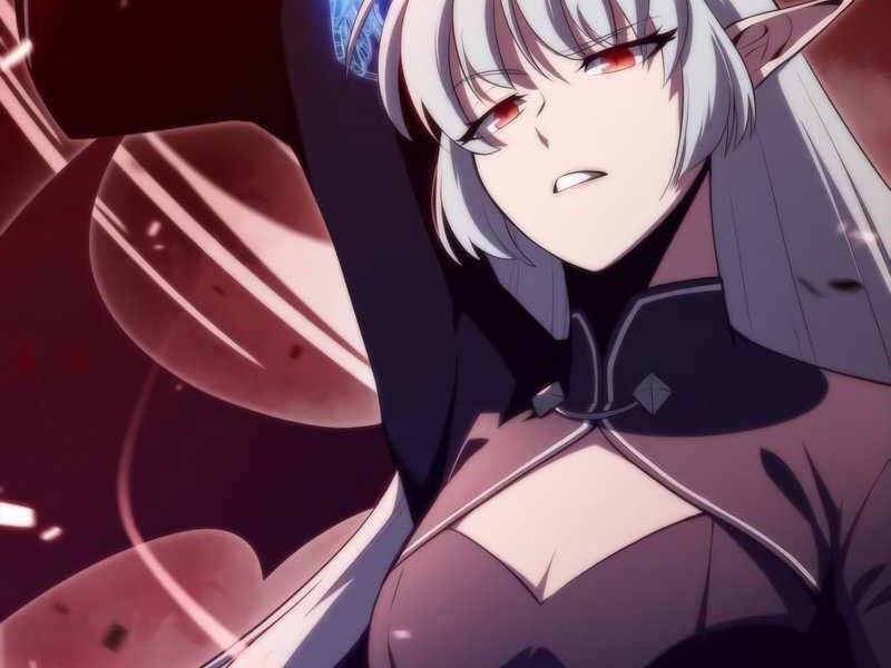 Người Chơi Mới Cấp Tối Đa chapter 46 - Upload bởi truyensieuhay.com