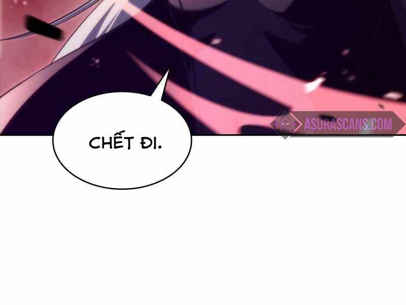 Người Chơi Mới Cấp Tối Đa chapter 46 - Upload bởi truyensieuhay.com