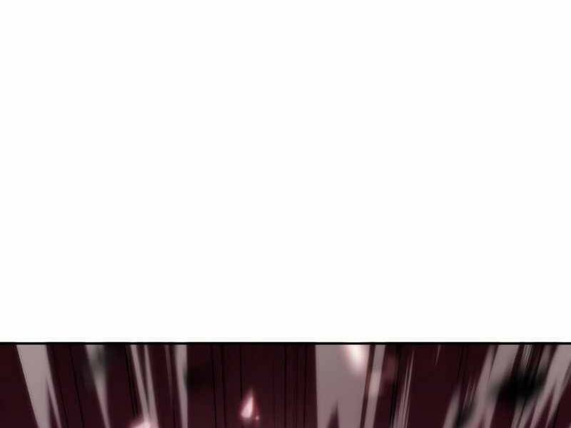 Người Chơi Mới Cấp Tối Đa chapter 46 - Upload bởi truyensieuhay.com
