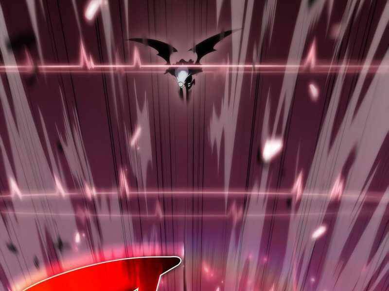 Người Chơi Mới Cấp Tối Đa chapter 46 - Upload bởi truyensieuhay.com
