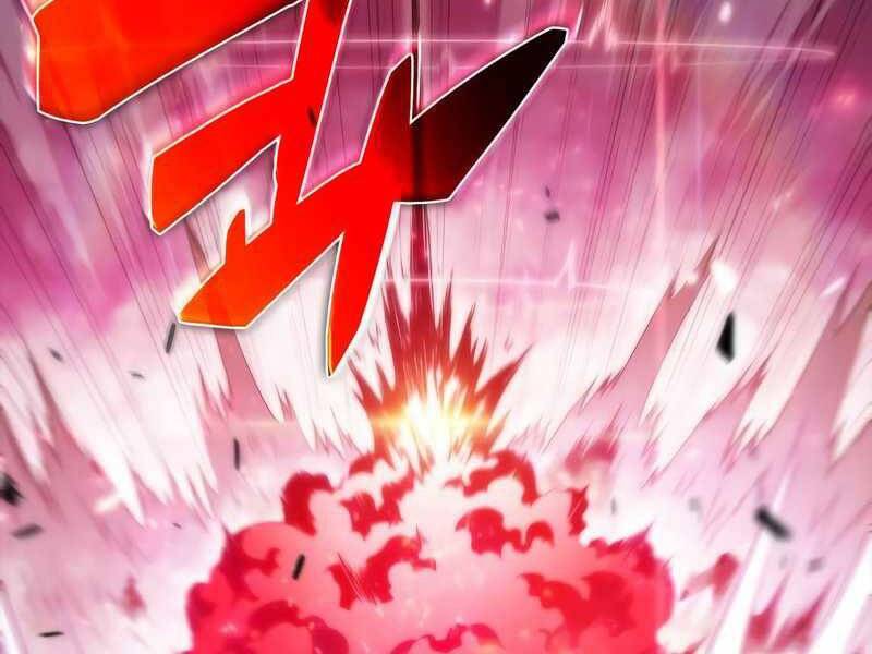 Người Chơi Mới Cấp Tối Đa chapter 46 - Upload bởi truyensieuhay.com