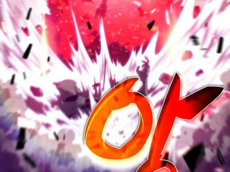 Người Chơi Mới Cấp Tối Đa chapter 46 - Upload bởi truyensieuhay.com