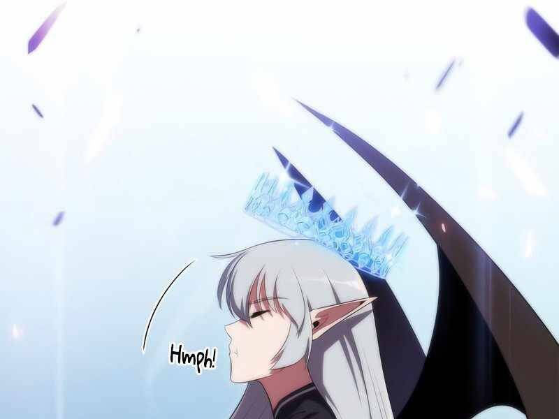 Người Chơi Mới Cấp Tối Đa chapter 46 - Upload bởi truyensieuhay.com