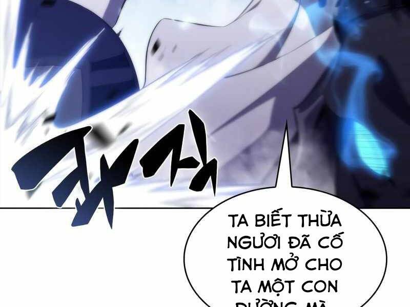 Người Chơi Mới Cấp Tối Đa chapter 46 - Upload bởi truyensieuhay.com