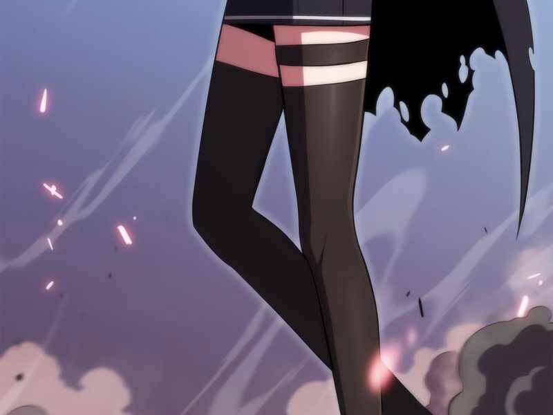 Người Chơi Mới Cấp Tối Đa chapter 46 - Upload bởi truyensieuhay.com