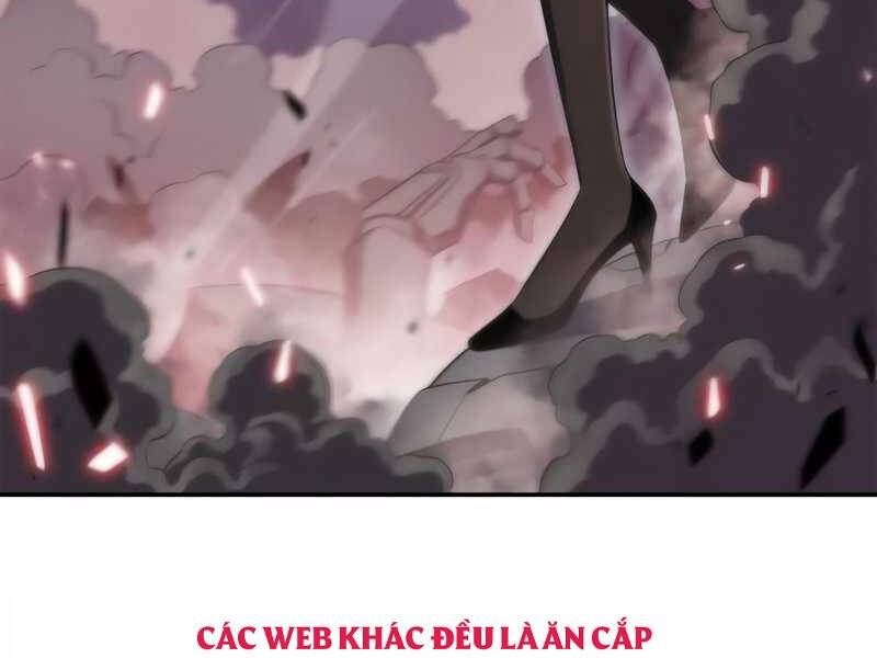 Người Chơi Mới Cấp Tối Đa chapter 46 - Upload bởi truyensieuhay.com