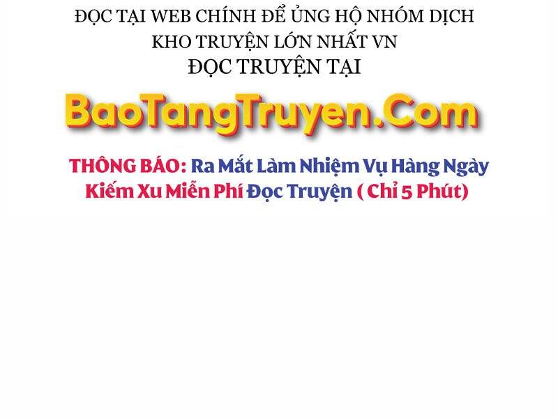 Người Chơi Mới Cấp Tối Đa chapter 46 - Upload bởi truyensieuhay.com