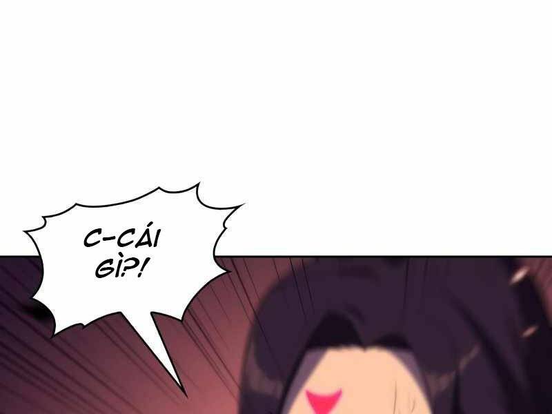 Người Chơi Mới Cấp Tối Đa chapter 46 - Upload bởi truyensieuhay.com