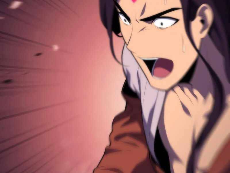 Người Chơi Mới Cấp Tối Đa chapter 46 - Upload bởi truyensieuhay.com