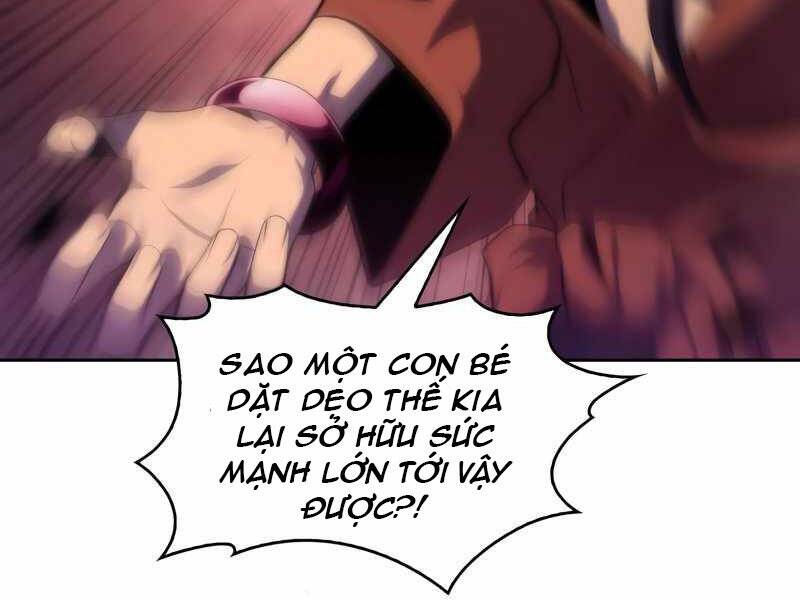 Người Chơi Mới Cấp Tối Đa chapter 46 - Upload bởi truyensieuhay.com