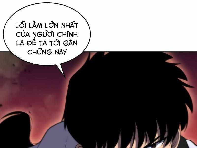 Người Chơi Mới Cấp Tối Đa chapter 46 - Upload bởi truyensieuhay.com