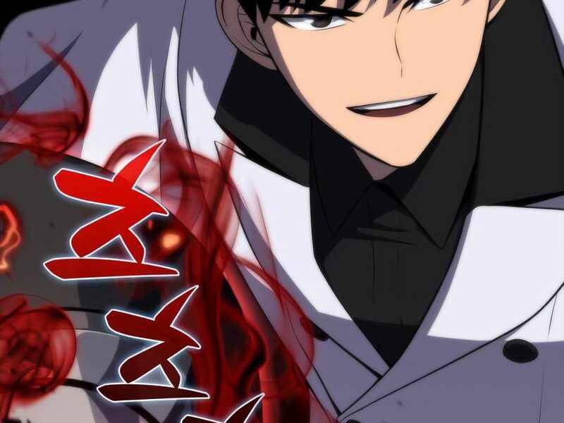 Người Chơi Mới Cấp Tối Đa chapter 46 - Upload bởi truyensieuhay.com
