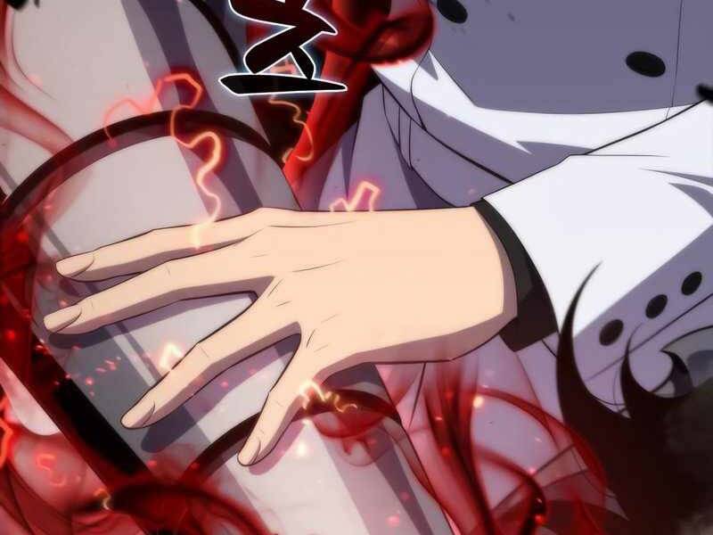 Người Chơi Mới Cấp Tối Đa chapter 46 - Upload bởi truyensieuhay.com