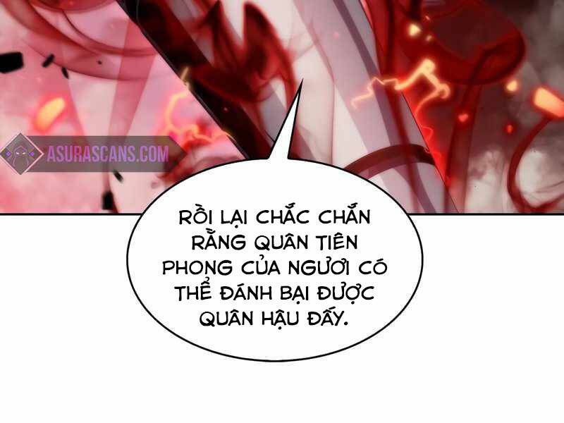 Người Chơi Mới Cấp Tối Đa chapter 46 - Upload bởi truyensieuhay.com