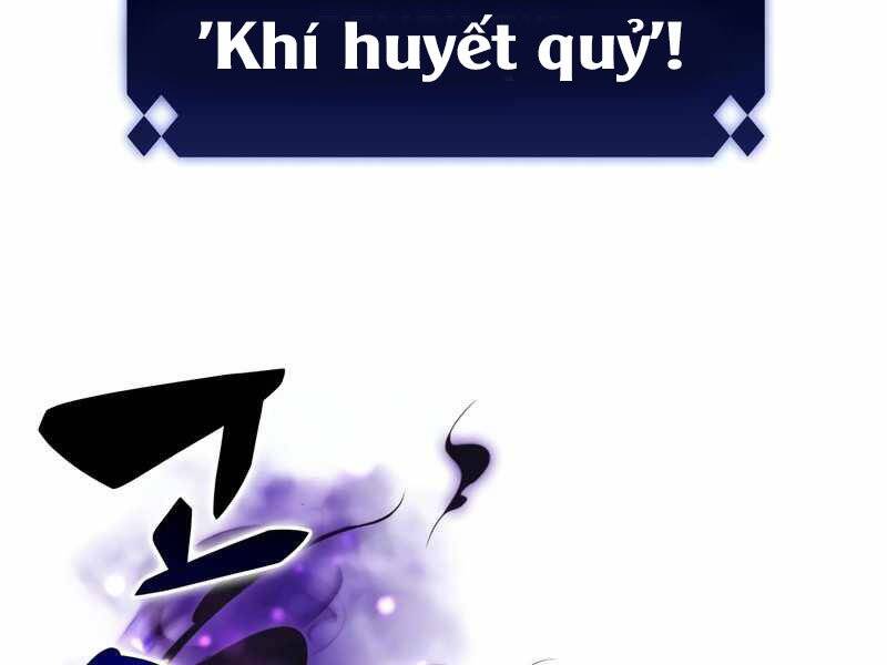 Người Chơi Mới Cấp Tối Đa chapter 46 - Upload bởi truyensieuhay.com