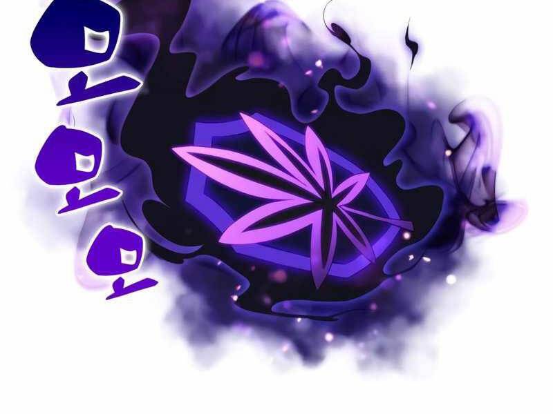 Người Chơi Mới Cấp Tối Đa chapter 46 - Upload bởi truyensieuhay.com