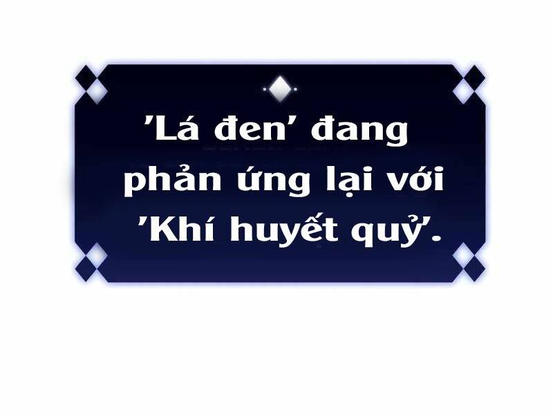 Người Chơi Mới Cấp Tối Đa chapter 46 - Upload bởi truyensieuhay.com