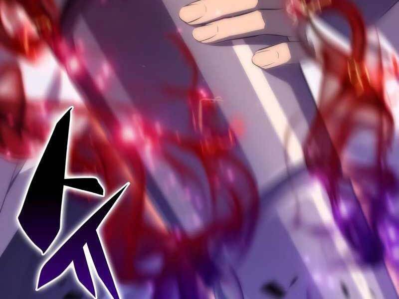 Người Chơi Mới Cấp Tối Đa chapter 46 - Upload bởi truyensieuhay.com