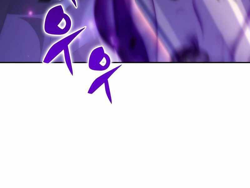 Người Chơi Mới Cấp Tối Đa chapter 46 - Upload bởi truyensieuhay.com